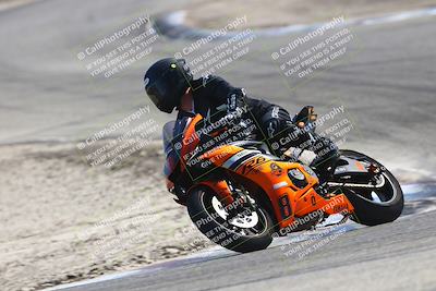 media/Oct-06-2025-2WTD (Mon) [[90522c3a0b]]/B Group/220pm (Off Ramp)/